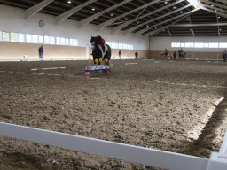 img_5902_web